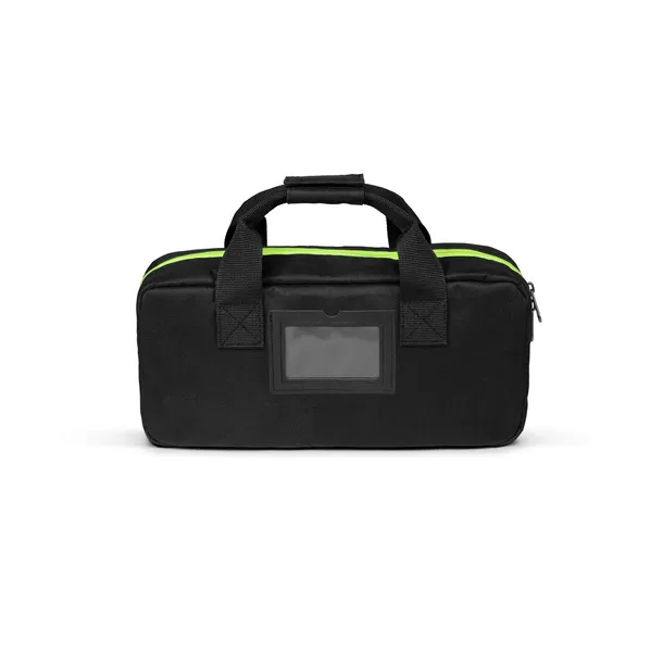 gravity-sa-belt-1-b-set-4-kasety-z-rozwijana-tasma-odgradzajaca-torba-model-gravity-sa-belt-1-b-set-1-marka-gravity