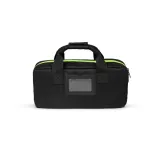 gravity-sa-belt-1-b-set-4-kasety-z-rozwijana-tasma-odgradzajaca-torba-model-gravity-sa-belt-1-b-set-1-marka-gravity