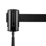 gravity-sa-belt-1-b-set-4-kasety-z-rozwijana-tasma-odgradzajaca-torba-model-gravity-sa-belt-1-b-set-1-typ-adapter