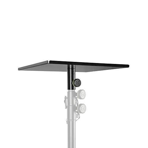 gravity-sa-belt-1-b-set-4-kasety-z-rozwijana-tasma-odgradzajaca-torba-model-gravity-sa-belt-1-b-set-1-maksymalny-udzwig-1-kg