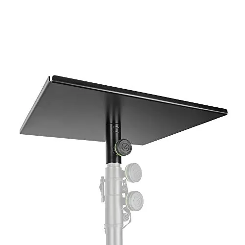 gravity-sa-belt-1-b-set-4-kasety-z-rozwijana-tasma-odgradzajaca-torba-typ-adapter-marka-gravity