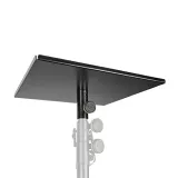 gravity-sa-belt-1-b-set-4-kasety-z-rozwijana-tasma-odgradzajaca-torba-typ-adapter-marka-gravity