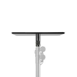 gravity-sa-belt-1-b-set-4-kasety-z-rozwijana-tasma-odgradzajaca-torba-typ-adapter-model-gravity-sa-belt-1-b-set-1