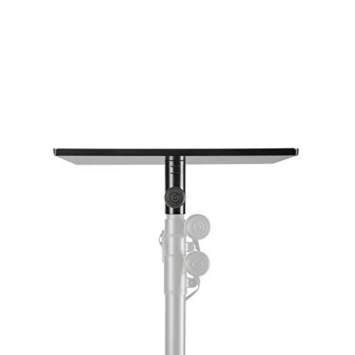 adapter-gravity-sa-belt-1-b-set-1-kg