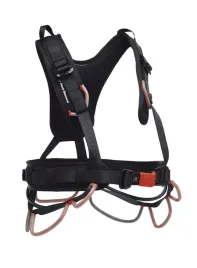 uprzaz-piersiowa-black-diamond-heavy-metal-gear-sling-s-m