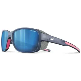 okulary-julbo-monterosa-2-polarized-3cf