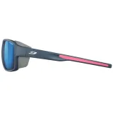 damskie-okulary-przeciwsloneczne-julbo-monterosa-2-sp3pol-blue-pink-white-marka-julbo