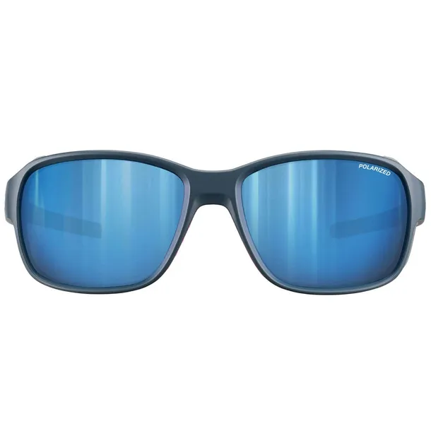 damskie-okulary-przeciwsloneczne-julbo-monterosa-2-sp3pol-blue-pink-white-plec-nie-dotyczy