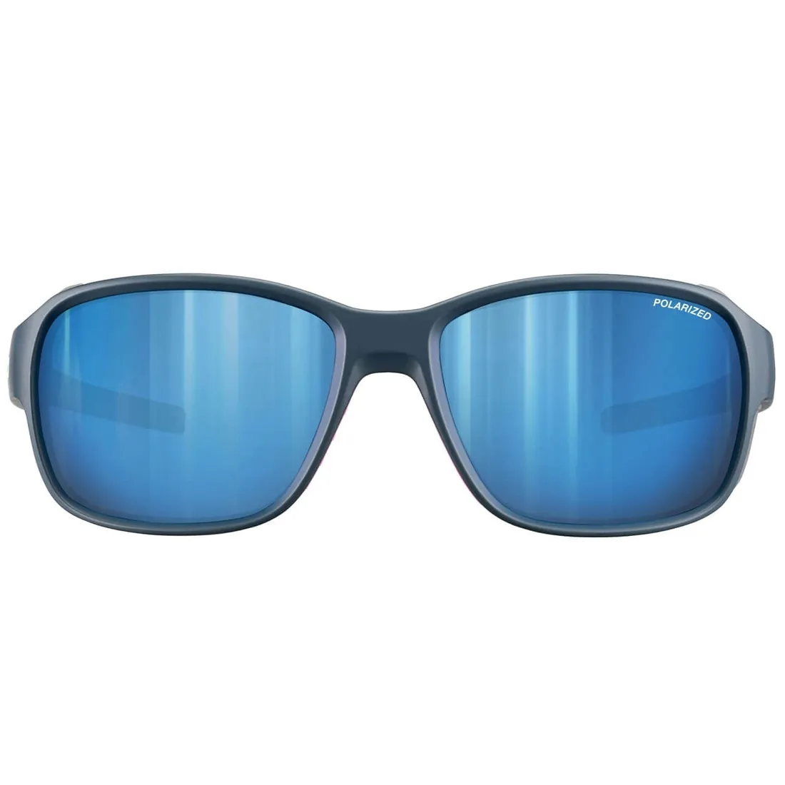 damskie-okulary-przeciwsloneczne-julbo-monterosa-2-sp3pol-blue-pink-white-marka-julbo
