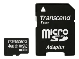 karta-pamieci-sd-transcend-ts4gusdhc10-4-gb