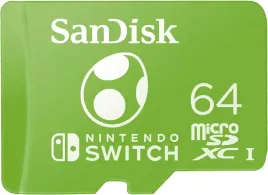 sandisk-microsdxc-karta-pamieci-do-nintendo-switch-64-gb