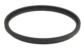 filtr-ochronny-marumi-mprotect86-super-dhg-86mm