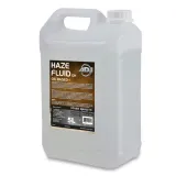 adj-haze-fluid-oil-based-5l