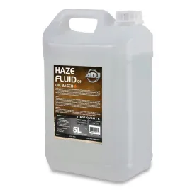 adj-haze-fluid-oil-based-5l