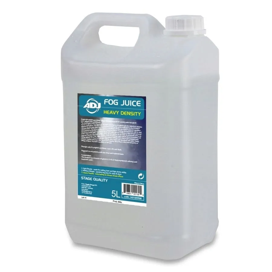 adj-haze-fluid-oil-based-5l