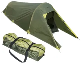 namiot-turystyczny-1-osobowy-rockland-soloist