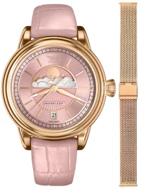 zegarek-damski-aviator-v-1-33-2-258-4-set-rozowe-zloto