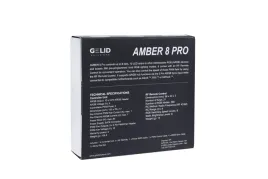 gelid-kontroler-argb-gelid-amber-8-d-rgb-pilot