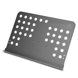 gravity-ns-ms-01-na-nuty-na-statywy-mikrofonowe