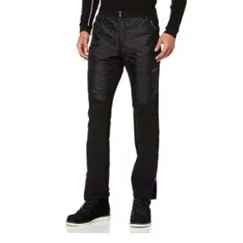 spodnie-ocieplane-campagnolo-ripstop-primaloft-black-czarny-3xl