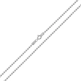 lancuszek-damski-srebrny-harf-ag-925