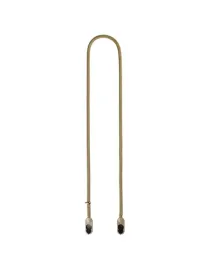 pasek-peak-design-form-rope-camera-strap-long-kelp-oliwkowy-linka