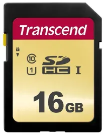 transcend-sdhc-karta-16gb-500s-uhs-i-u1-r-95-w-60-mb-s