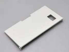 drzwiczki-podajnika-papieru-do-hp-m227-m203-m148-rl2-5015-000-jasno-szare