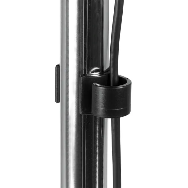 arctic-cooling-z1-aemnt00052a-kod-producenta-aemnt00052a