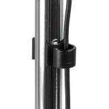 arctic-cooling-z1-aemnt00052a-kod-producenta-aemnt00052a