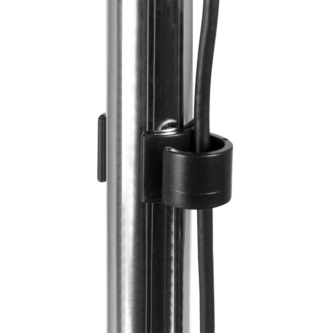 arctic-cooling-z1-aemnt00052a