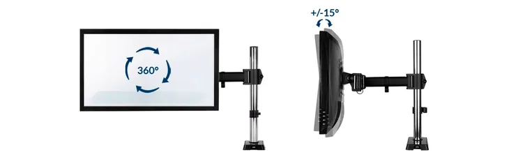 arctic-cooling-z1-aemnt00052a-waga-z-opakowaniem-2-7-kg-standard-vesa-75-x-75