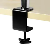 arctic-cooling-z1-aemnt00052a-waga-z-opakowaniem-2-7-kg-maksymalne-obciazenie-15-kg