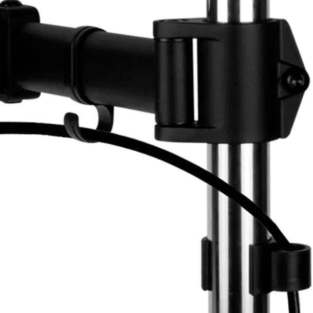 arctic-cooling-z1-aemnt00052a-waga-z-opakowaniem-2-7-kg-liczba-mocowanych-monitorow-1