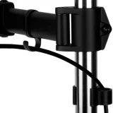 arctic-cooling-z1-aemnt00052a-waga-z-opakowaniem-2-7-kg-liczba-mocowanych-monitorow-1