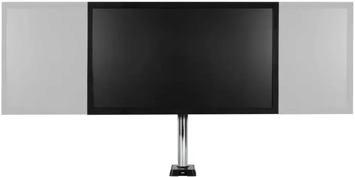 arctic-cooling-z1-aemnt00052a-waga-z-opakowaniem-2-7-kg-kod-producenta-aemnt00052a