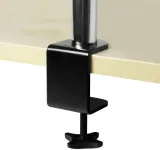 arctic-cooling-z1-aemnt00052a-waga-z-opakowaniem-2-7-kg-model-z1