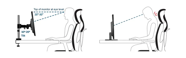 arctic-cooling-z1-aemnt00052a-waga-z-opakowaniem-2-7-kg-marka-arctic