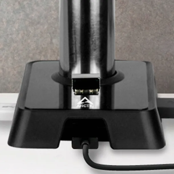 arctic-cooling-z1-aemnt00052a-standard-vesa-75-x-75-waga-z-opakowaniem-2-7-kg