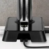 arctic-cooling-z1-aemnt00052a-standard-vesa-75-x-75-waga-z-opakowaniem-2-7-kg