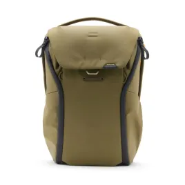 plecak-fotograficzny-peak-design-everyday-backpack-20l-v2-kelp-zielony