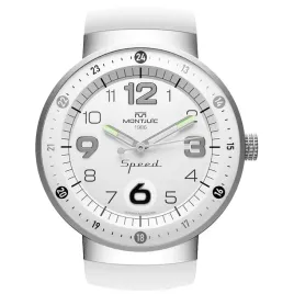 zegarek-damski-montjuic-mj1-0406-s-bialy