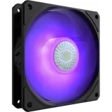 cooler-master-sickleflow-120-rgb-mfx-b2dn-18npc-r1