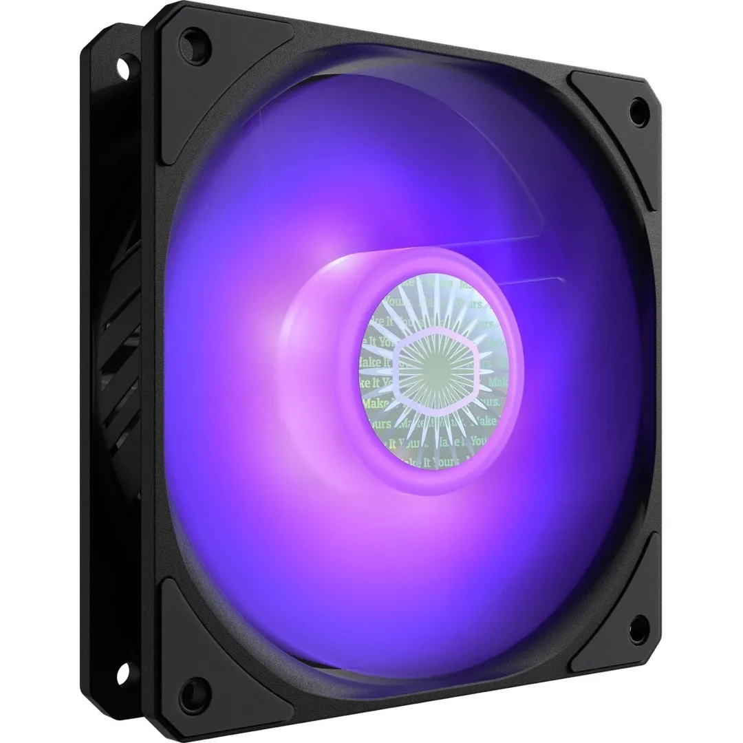 cooler-master-sickleflow-120-rgb-mfx-b2dn-18npc-r1