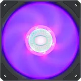 wentylator-coolermaster-cm-cooler-master-sickleflow-120mm-rgb-do-obudowy-waga-z-opakowaniem-0-236-kg