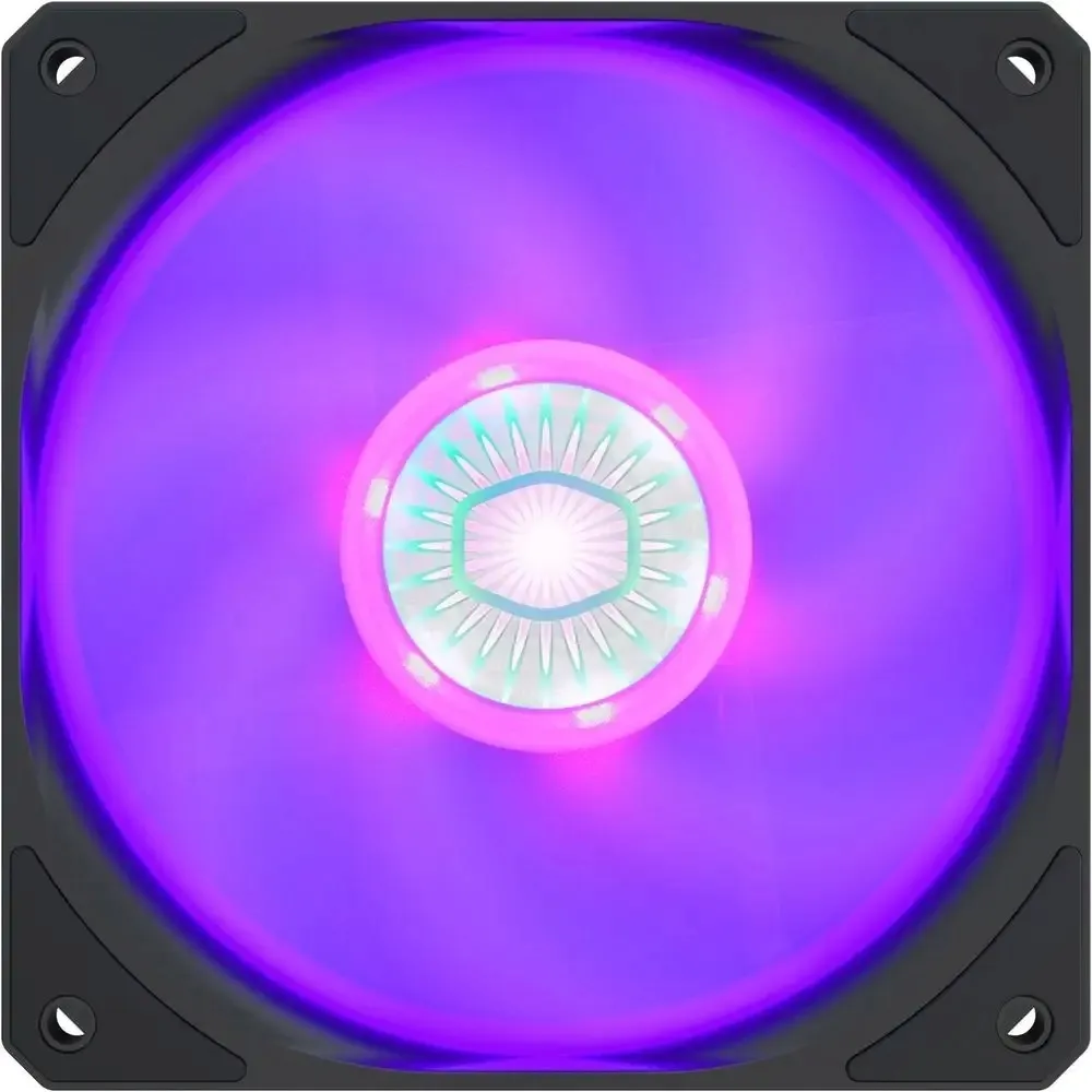 cooler-master-sickleflow-120-rgb-mfx-b2dn-18npc-r1