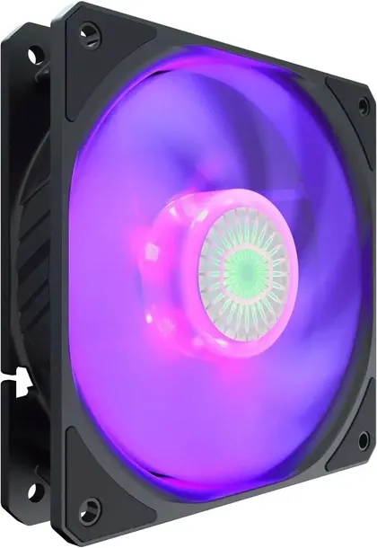 wentylator-coolermaster-cm-cooler-master-sickleflow-120mm-rgb-do-obudowy-producent-cooler-master