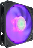 wentylator-coolermaster-cm-cooler-master-sickleflow-120mm-rgb-do-obudowy-producent-cooler-master