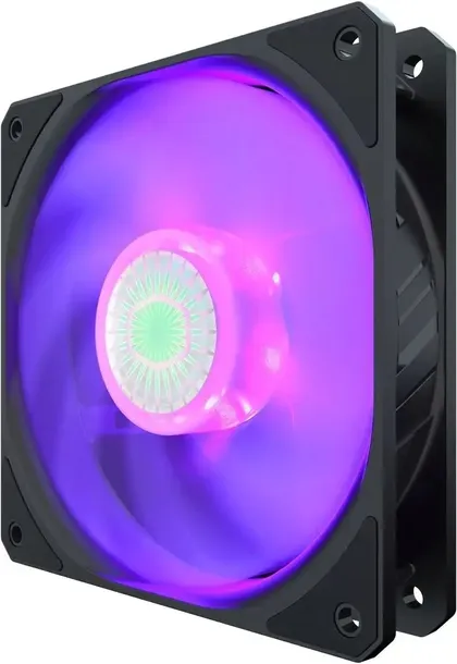wentylator-coolermaster-cm-cooler-master-sickleflow-120mm-rgb-do-obudowy-kod-producenta-mfxb2dn18npcr1