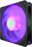 wentylator-coolermaster-cm-cooler-master-sickleflow-120mm-rgb-do-obudowy-kod-producenta-mfxb2dn18npcr1
